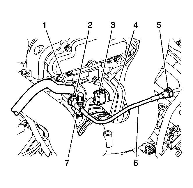 GM1644600