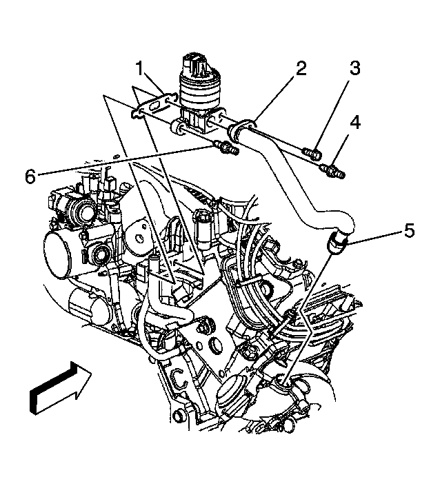 GM1646199