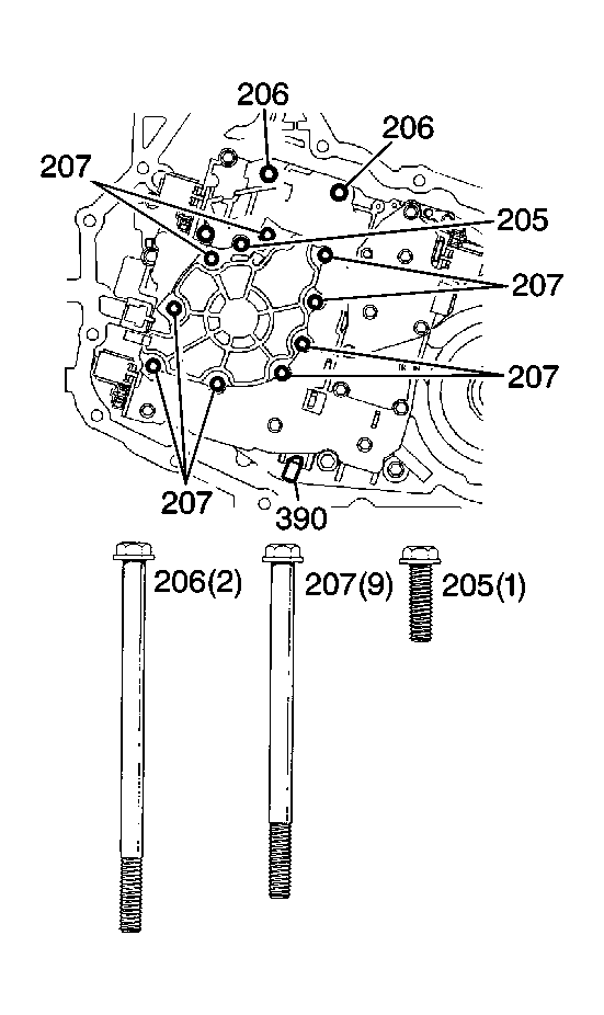 GM164795