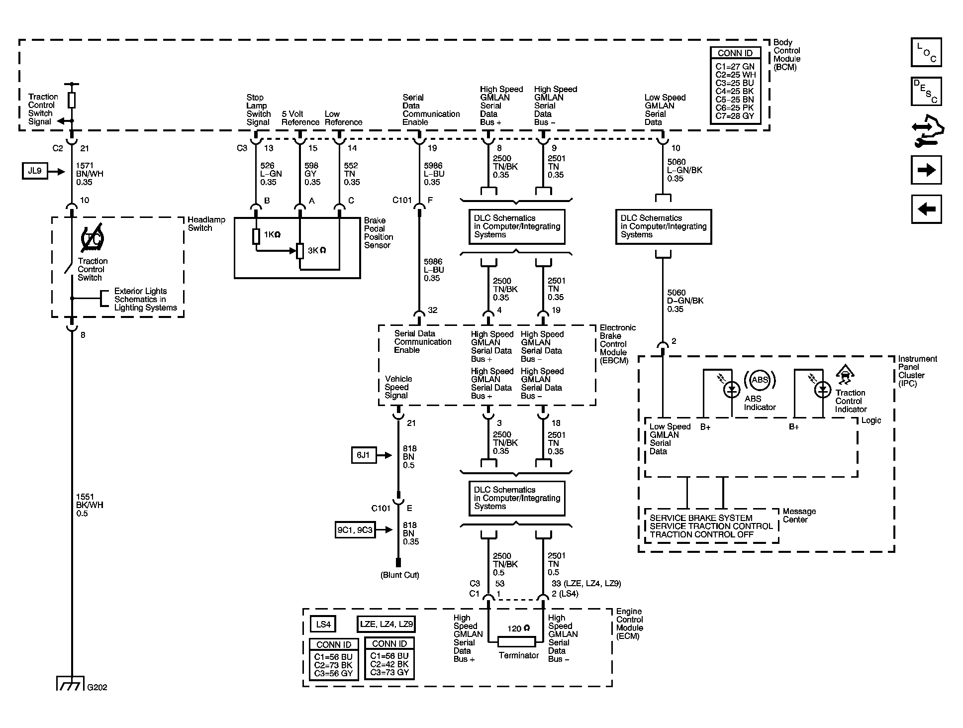 GM1648841