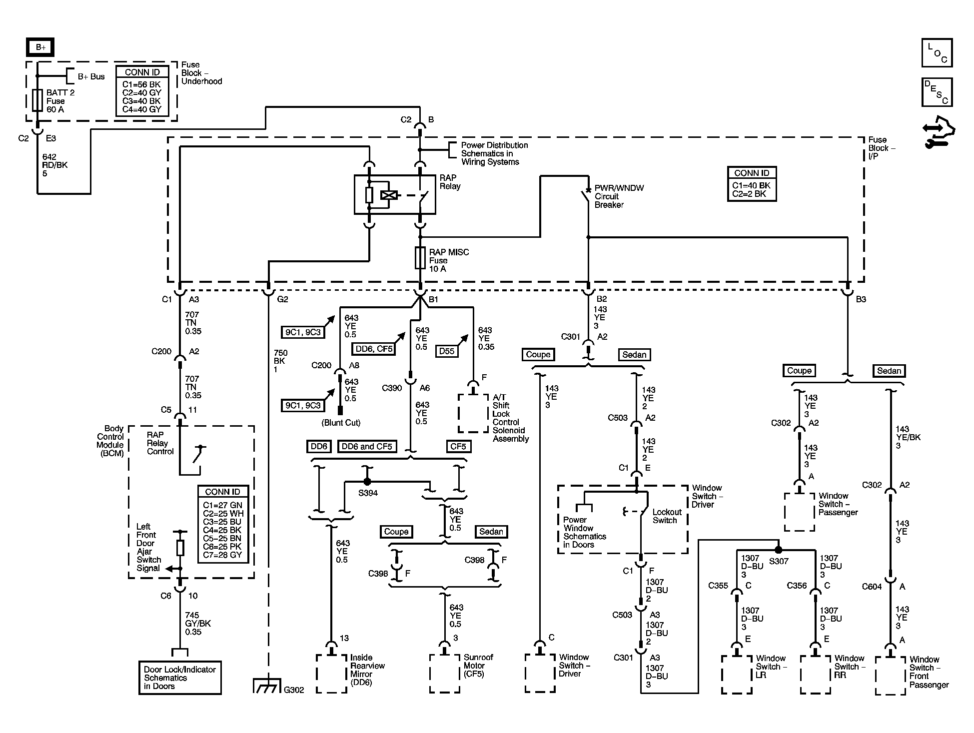 GM1648936
