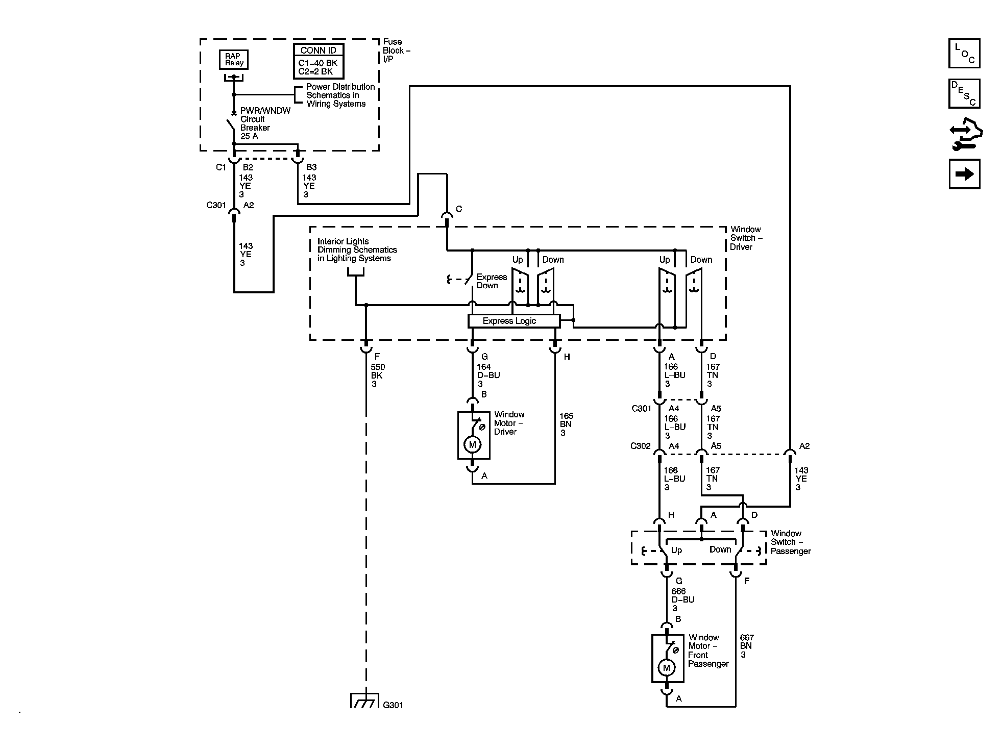 GM1648961
