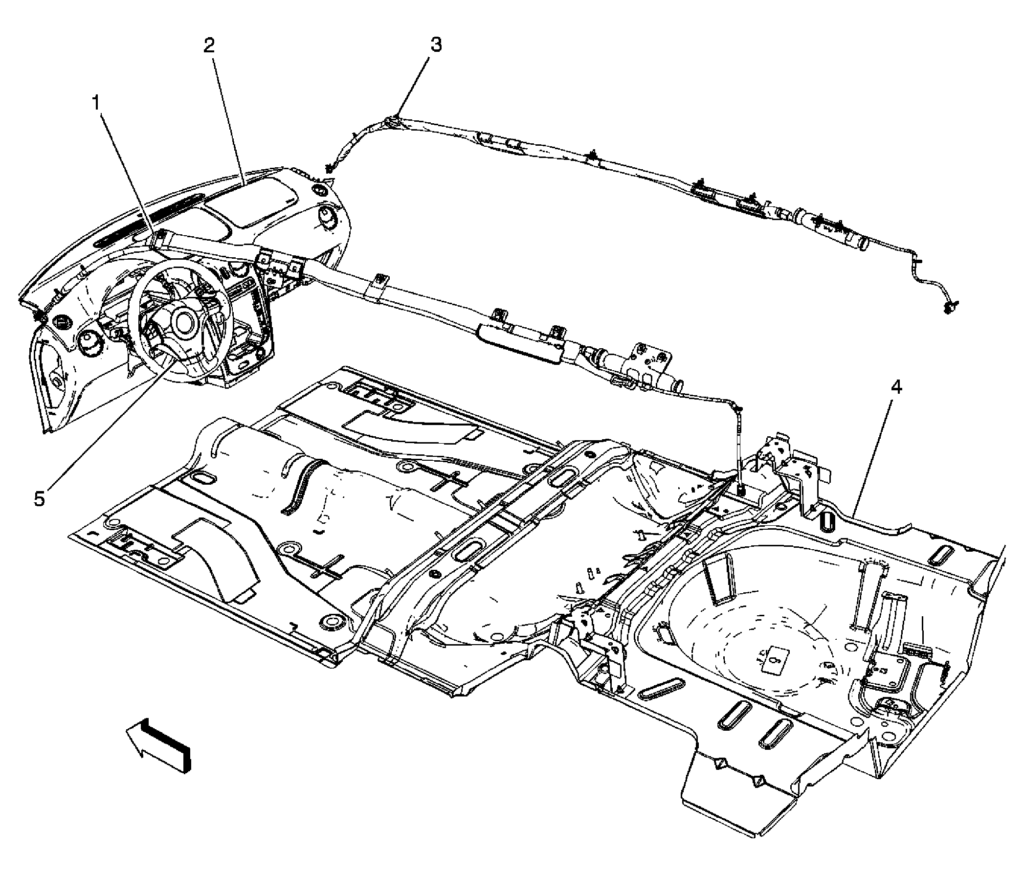 GM1651997
