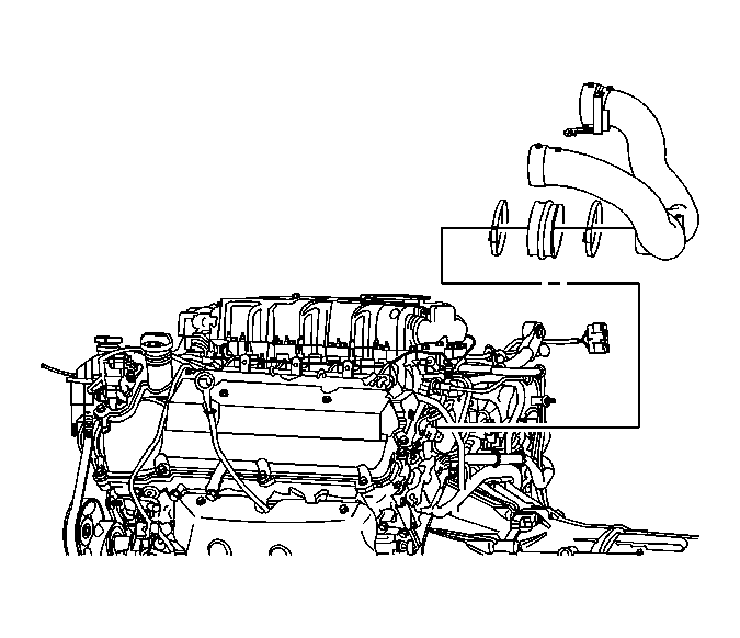 GM1652890