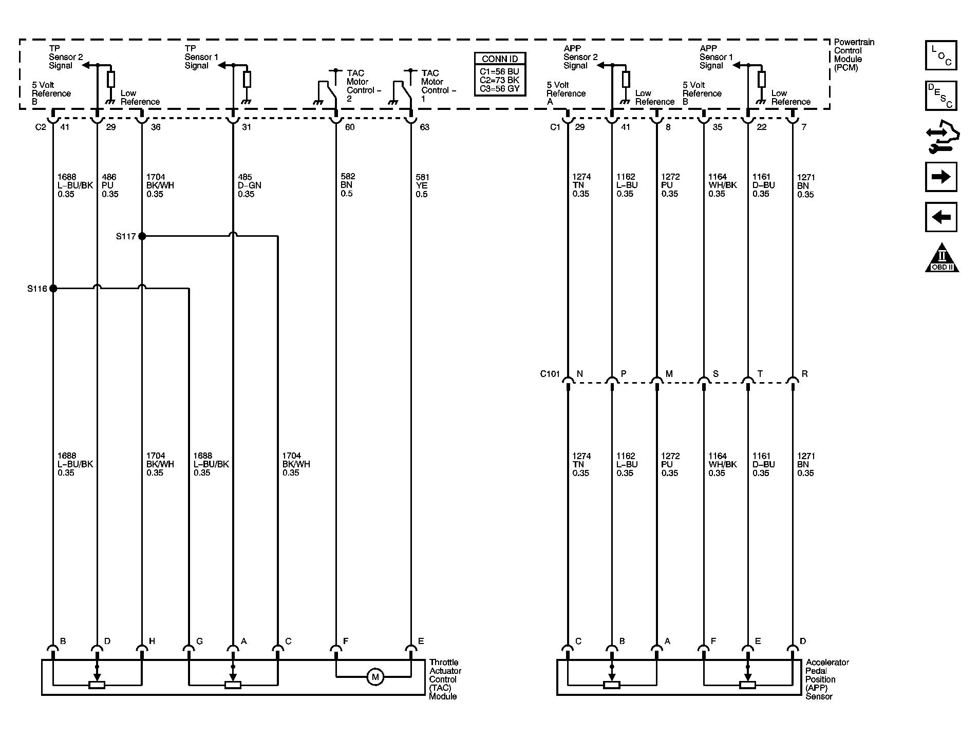 GM1653987