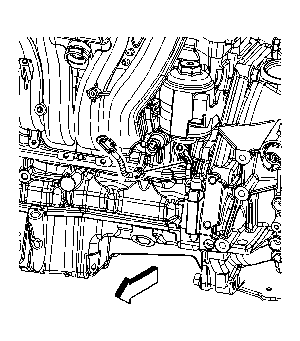 GM1656996
