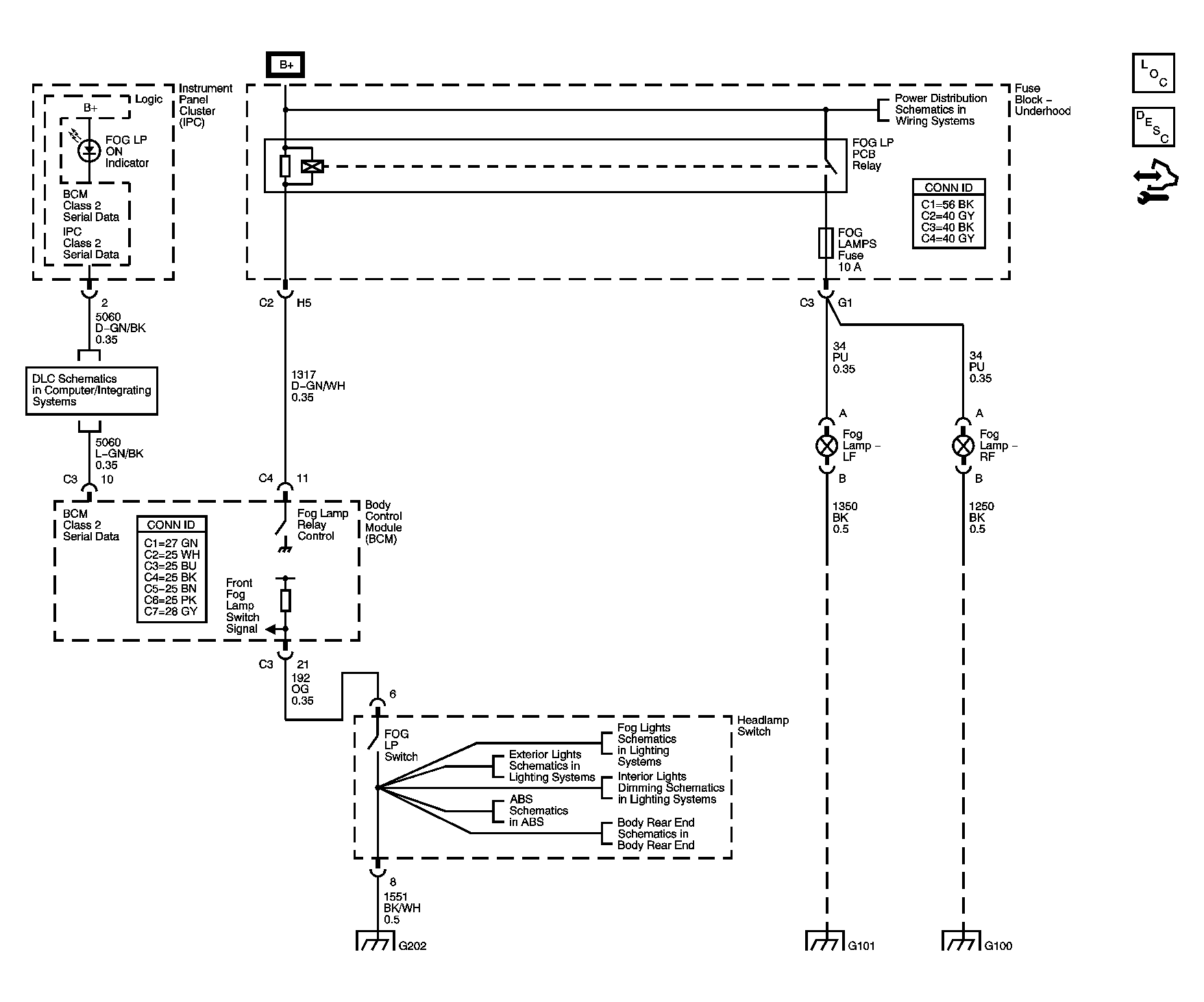 GM1657088