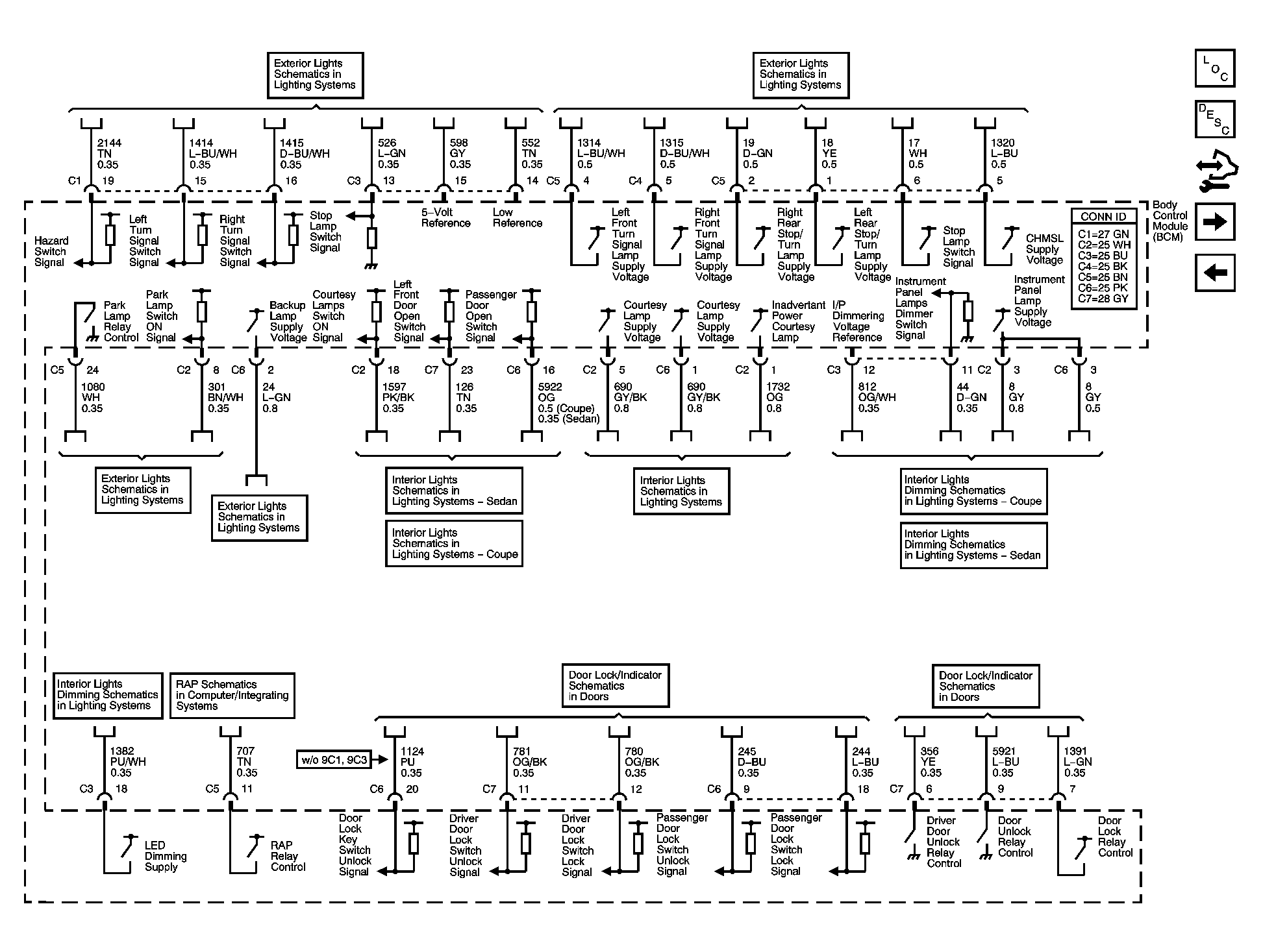 GM1657252