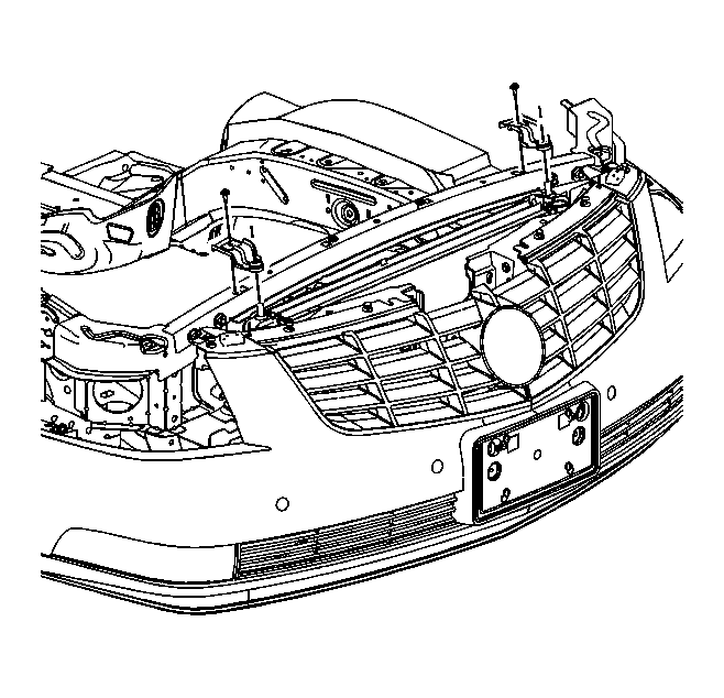 GM1664996