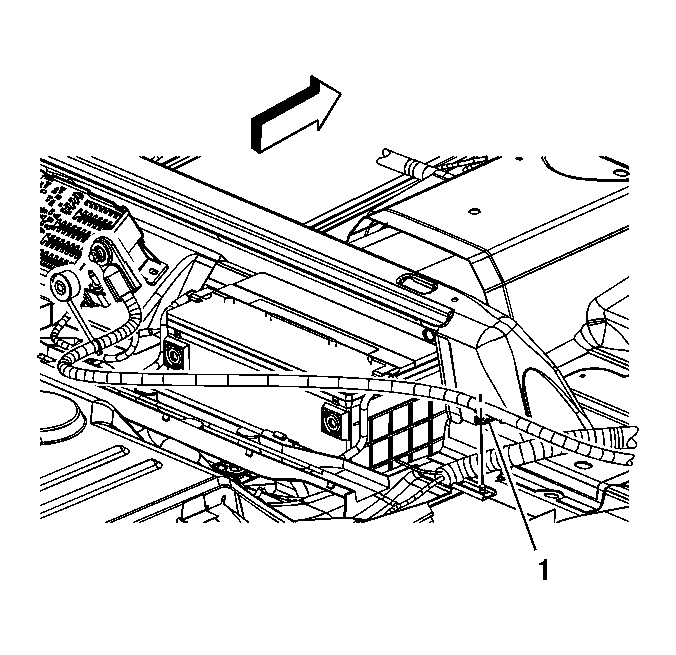 GM1669913