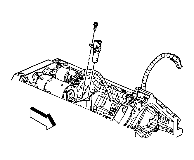 GM1672560
