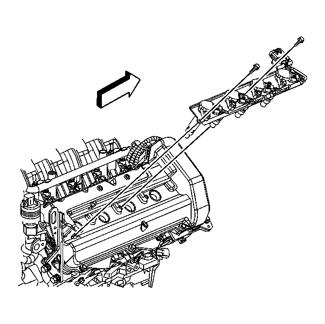 GM1672632