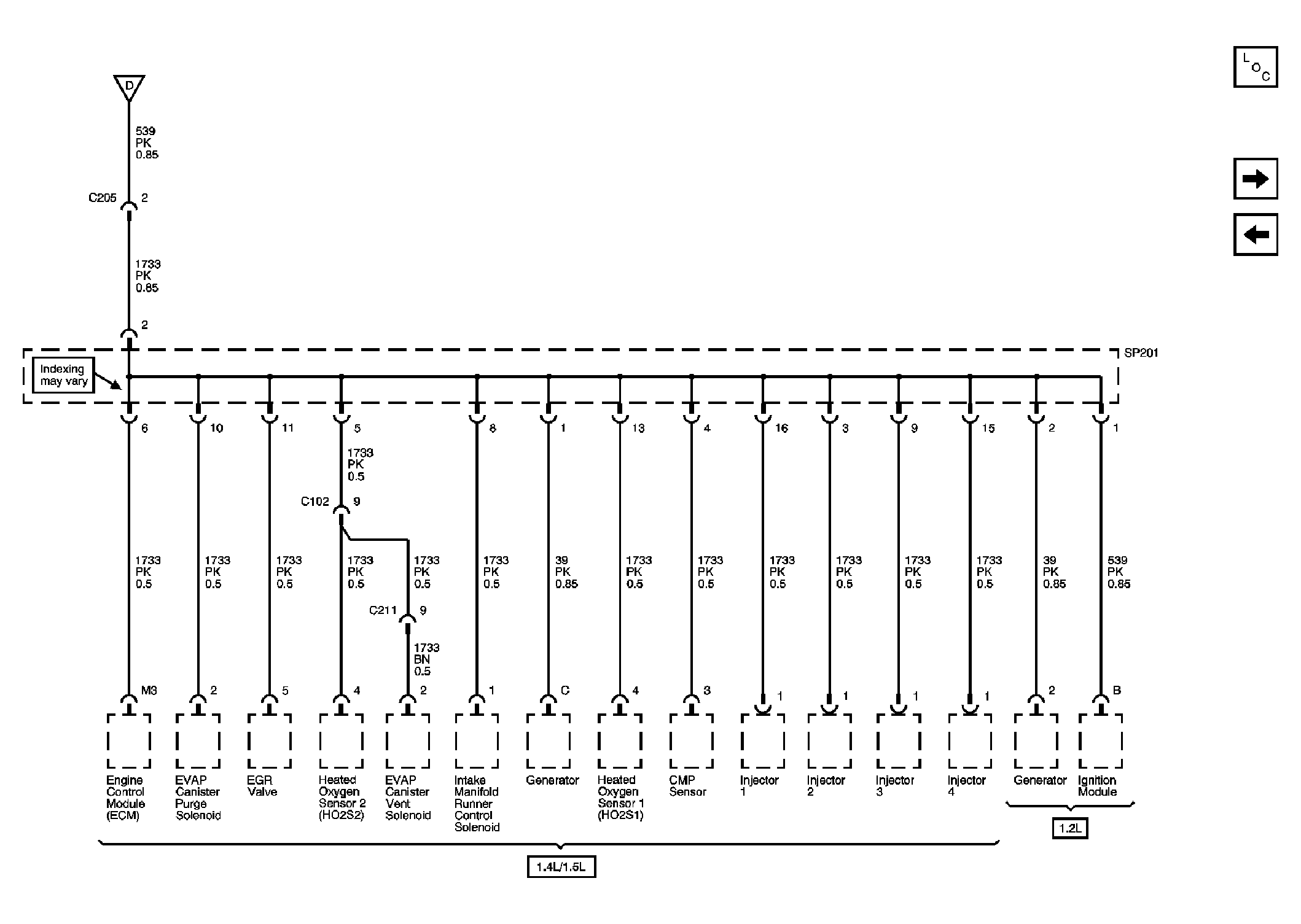 GM1679681
