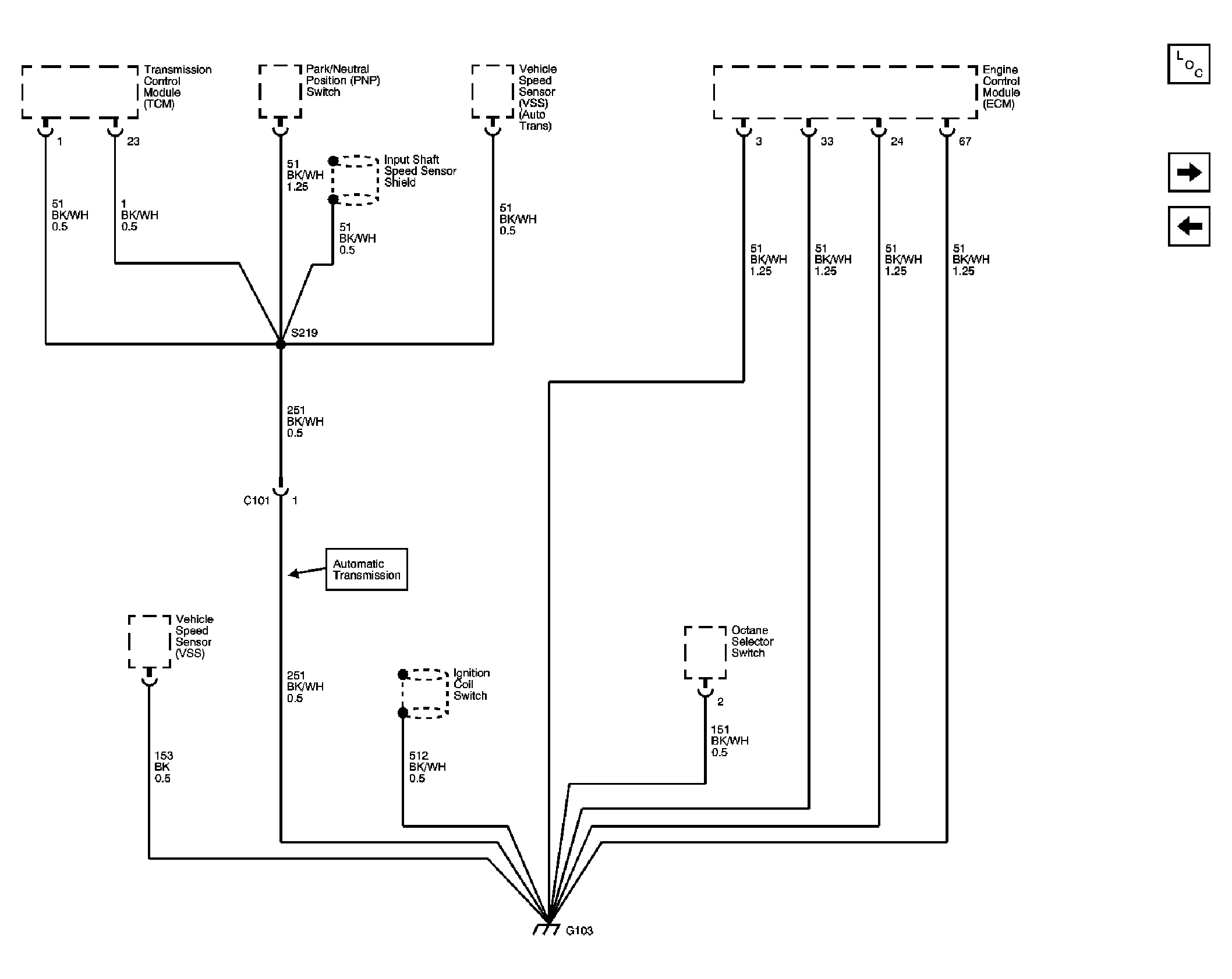 GM1679691