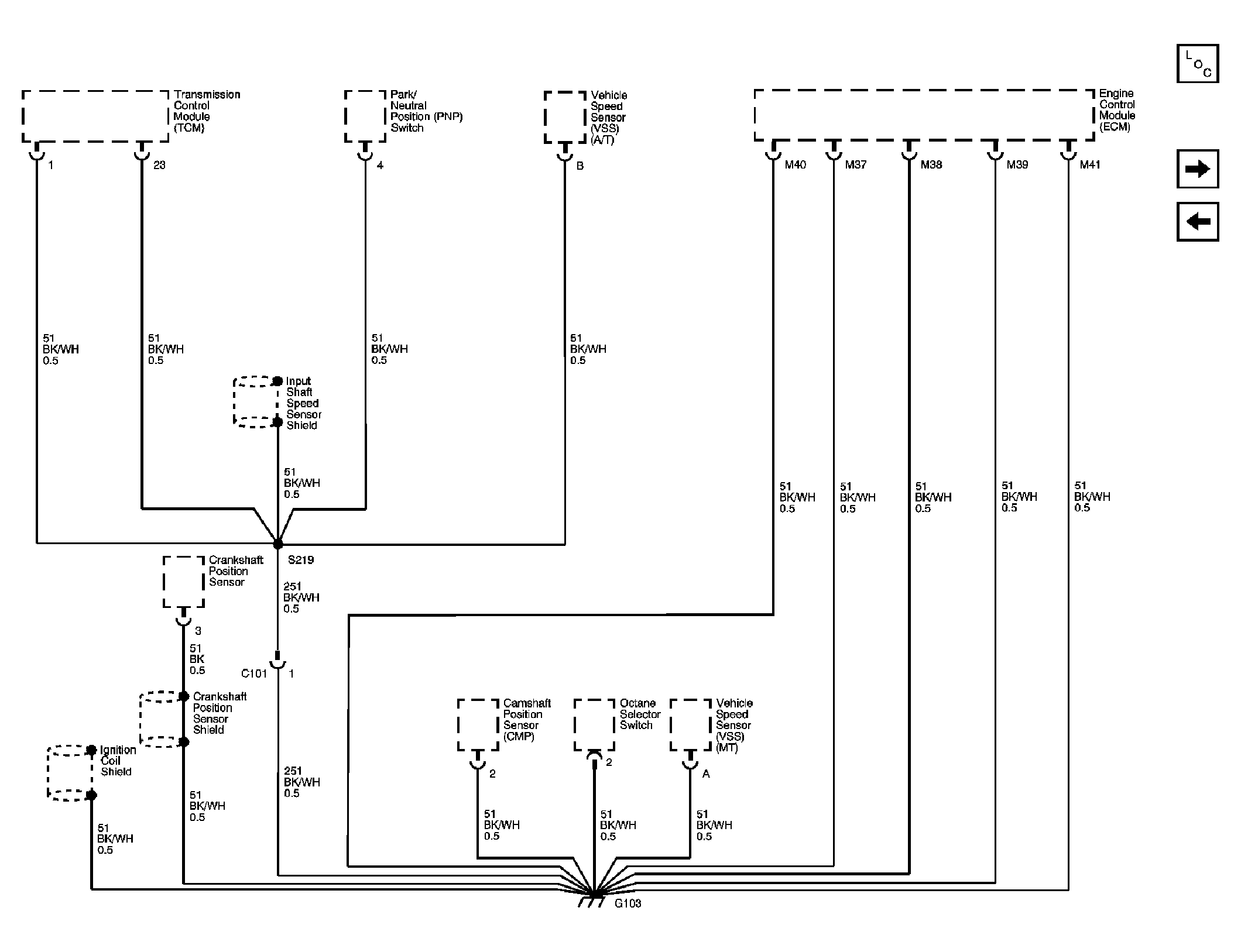 GM1679756