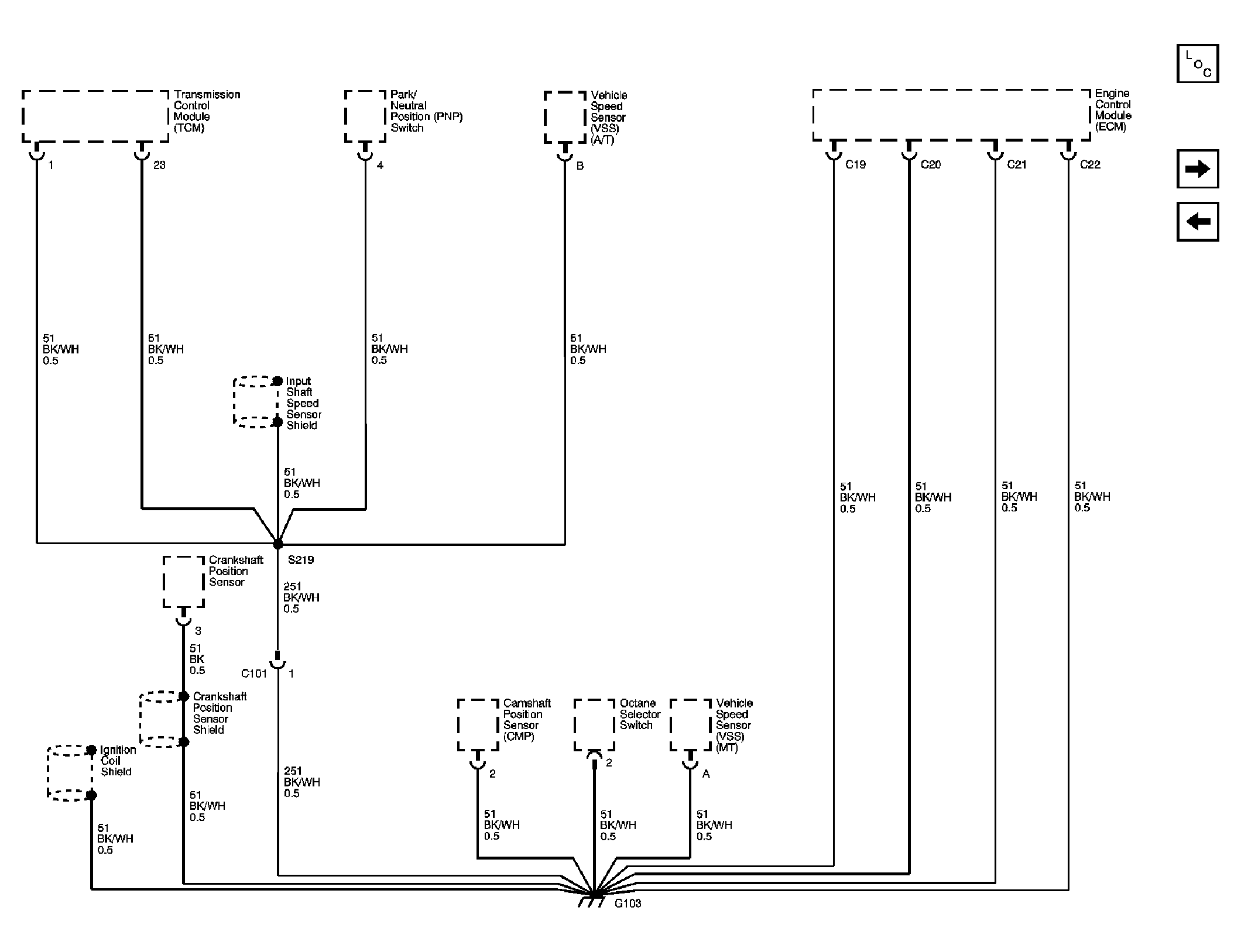GM1679763