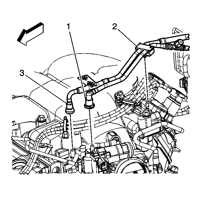 GM1683887