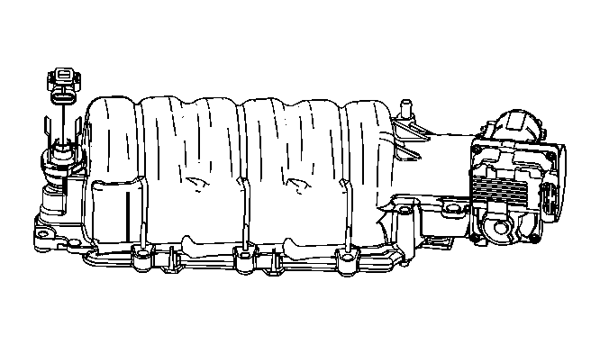 GM1686294