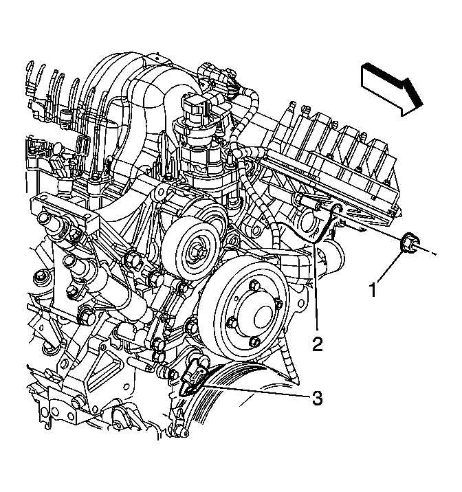 GM1686625