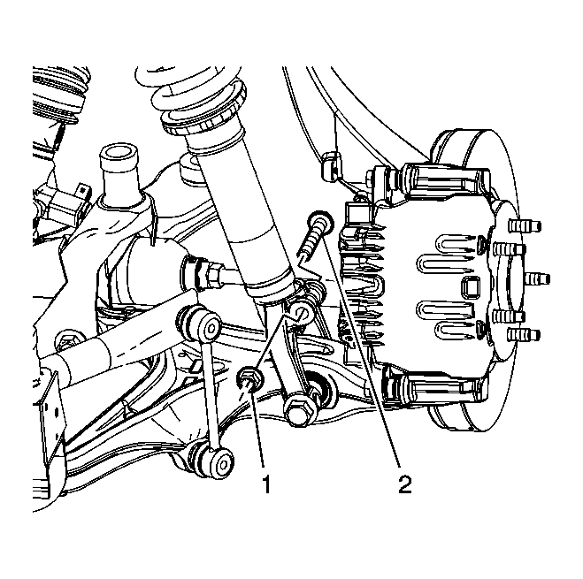 GM1689967