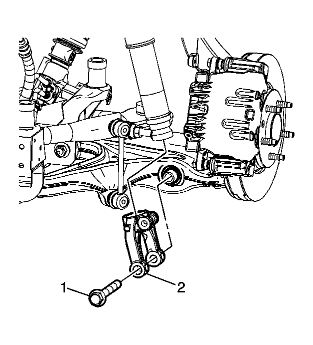GM1689969