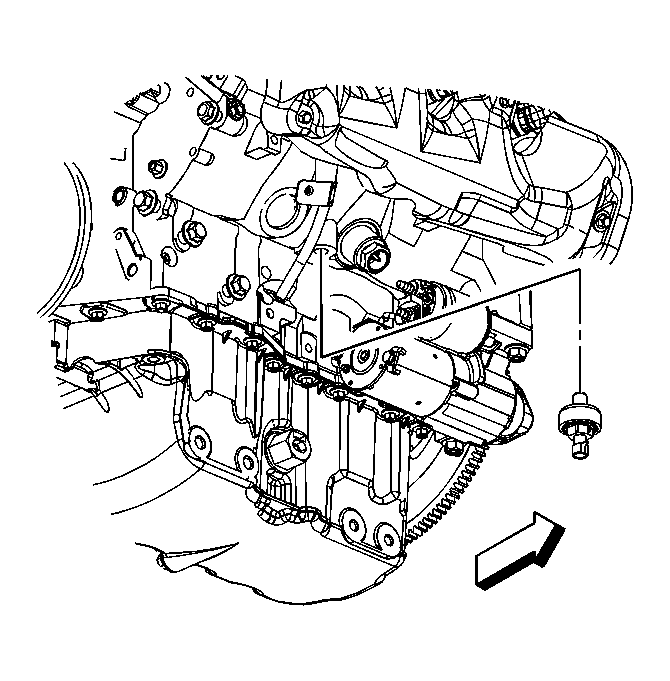 GM1694039