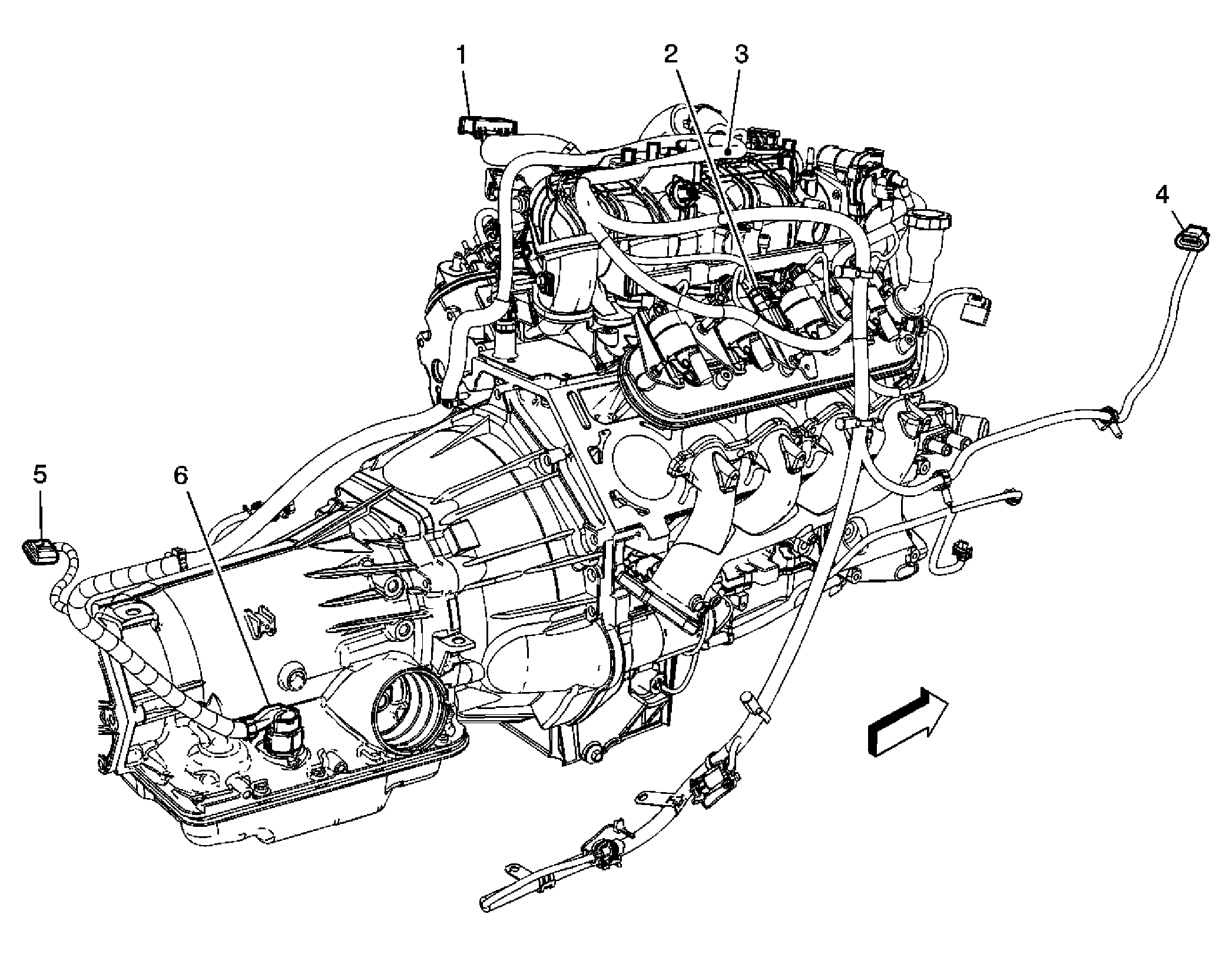 GM1694890