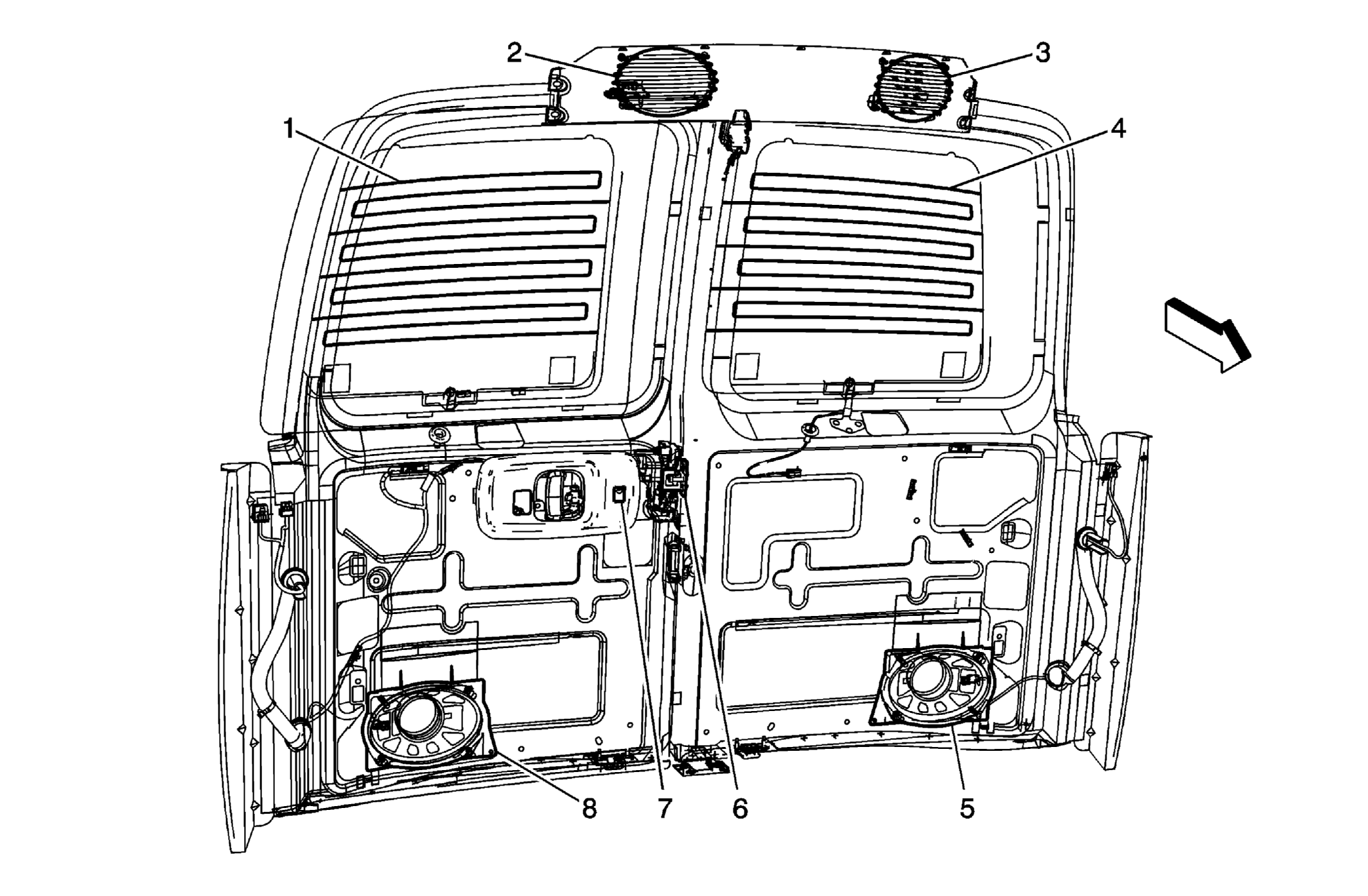 GM1696890