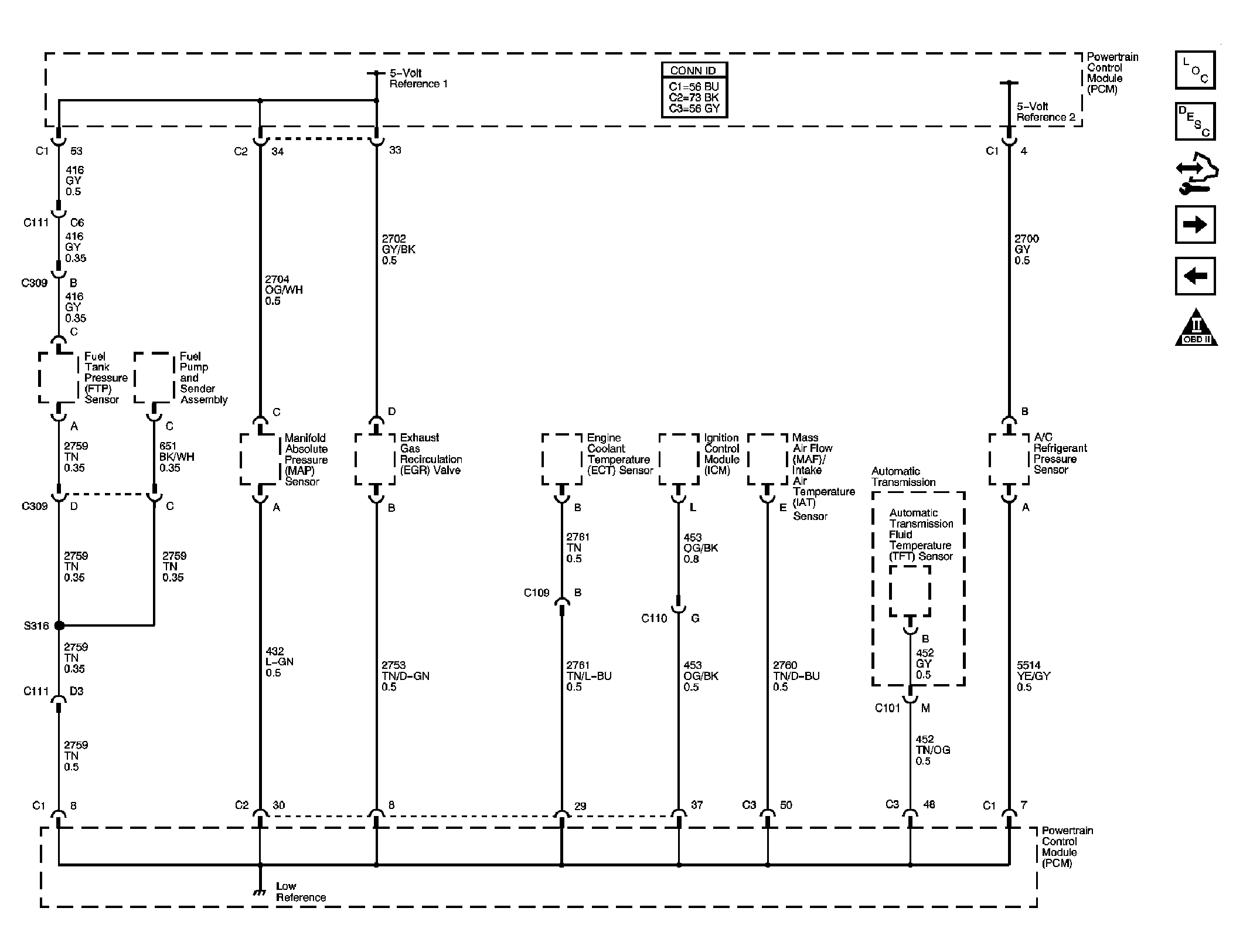 GM1703551