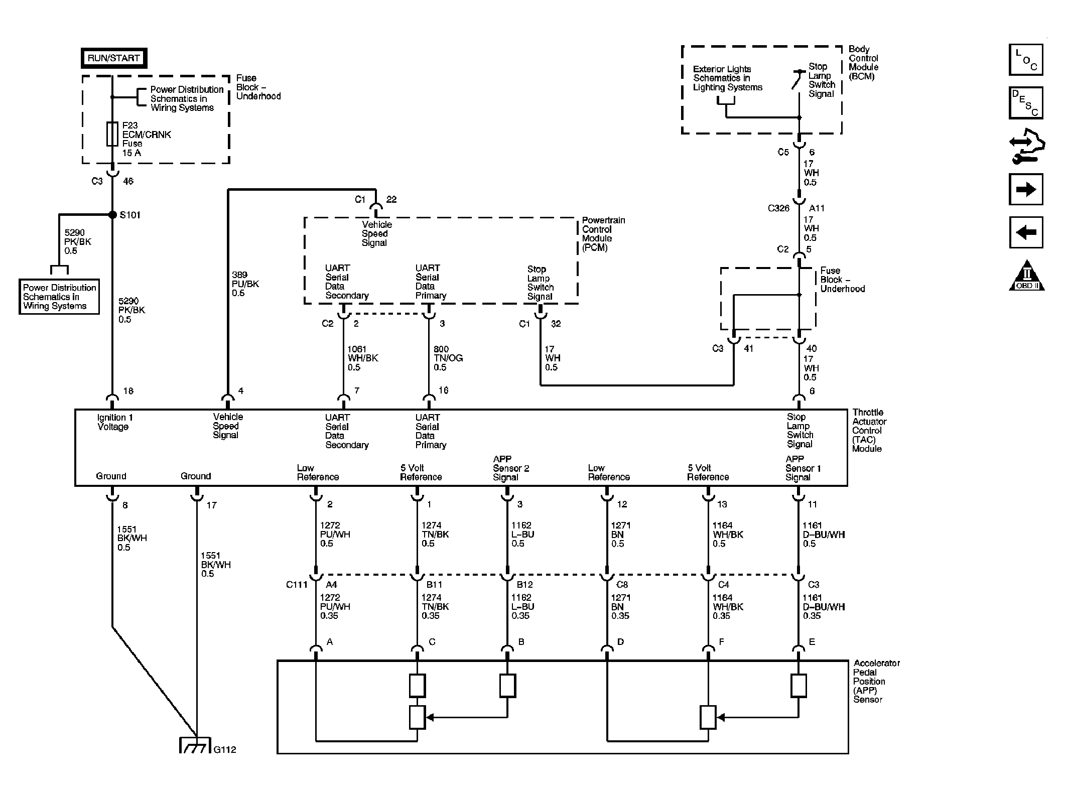 GM1703555