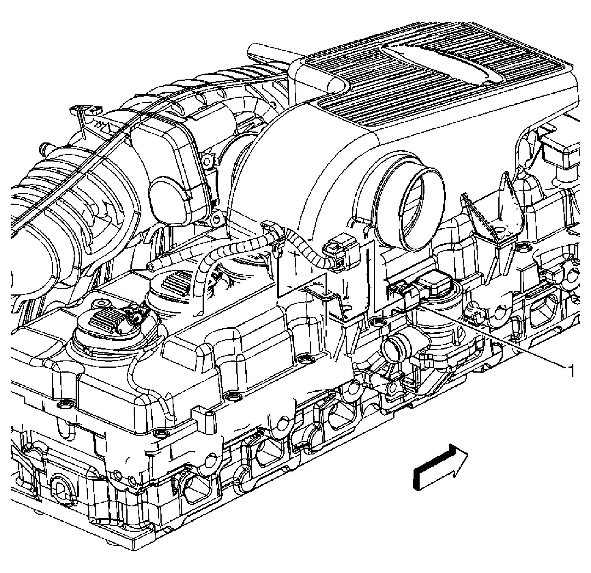 GM1708919