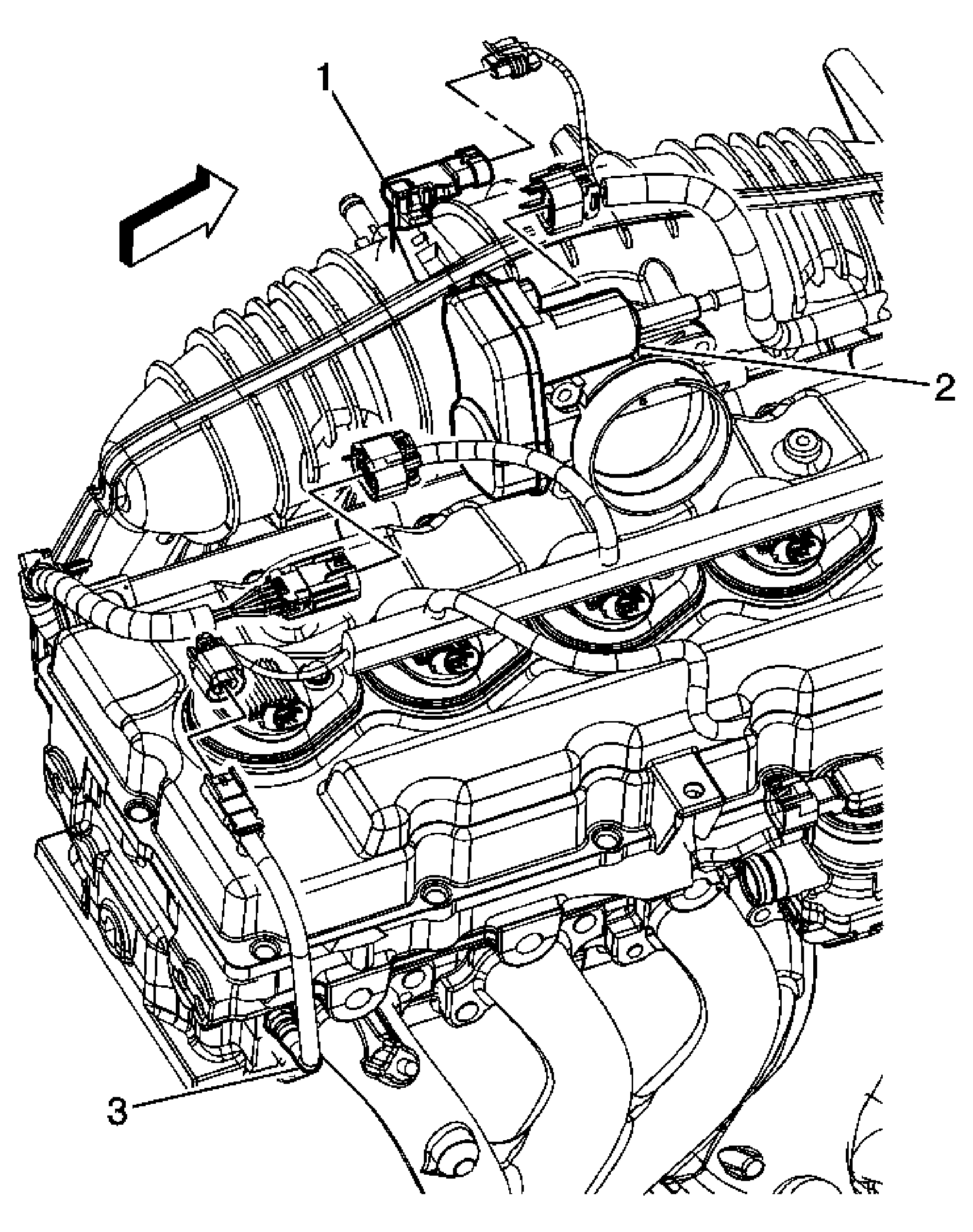 GM1708922