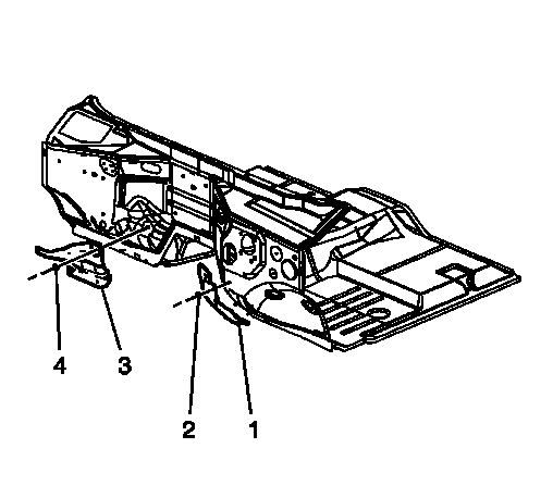 GM1708989