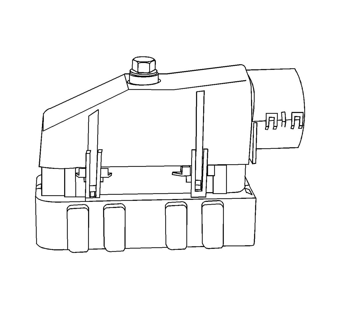 GM1709283