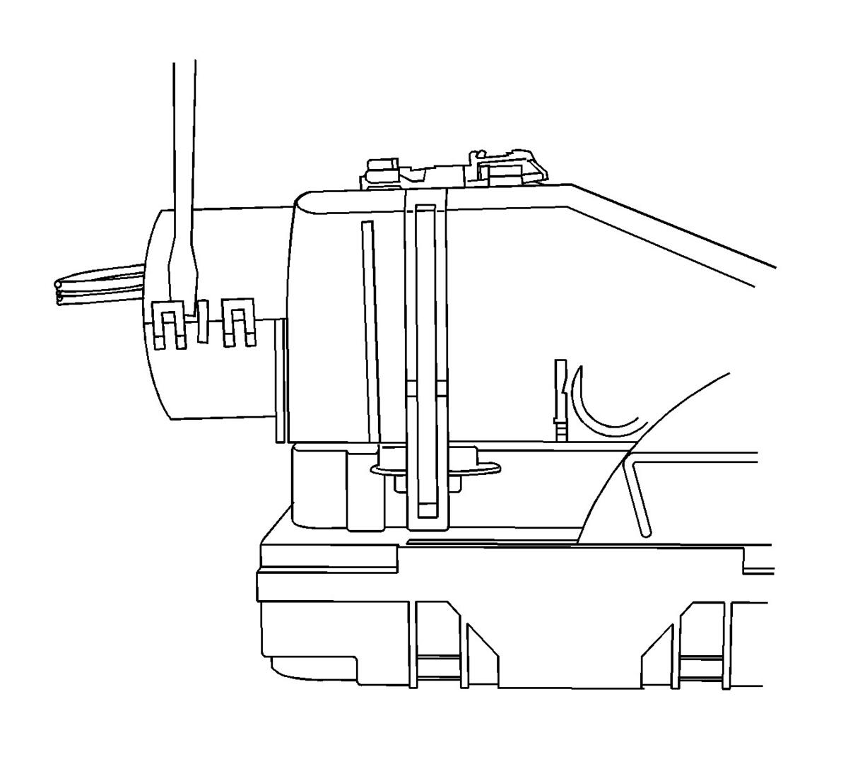 GM1709288