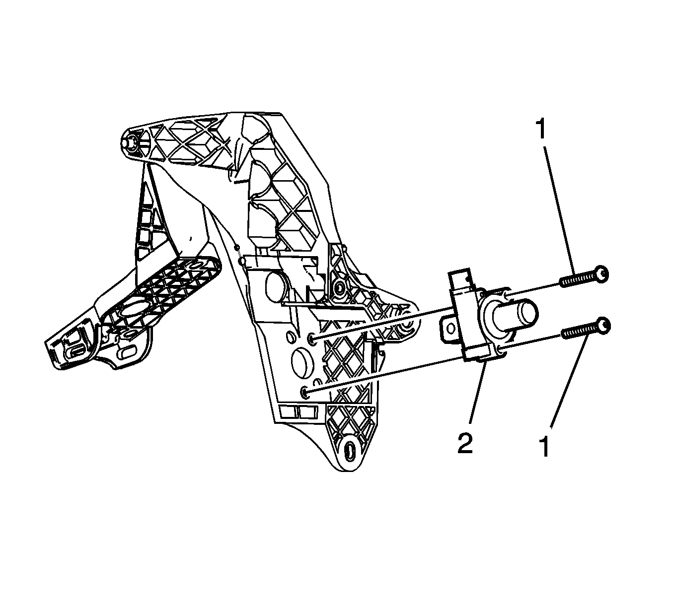 GM1713410