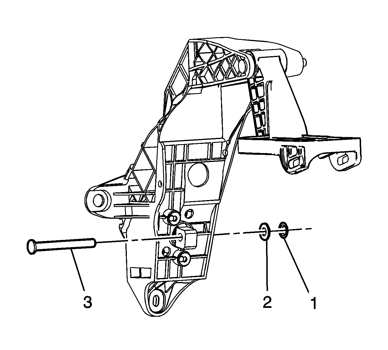 GM1713412