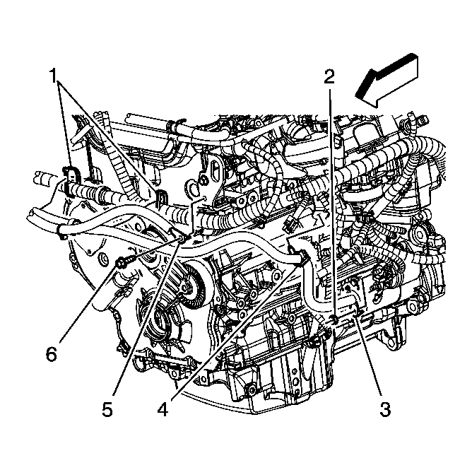 GM1717479