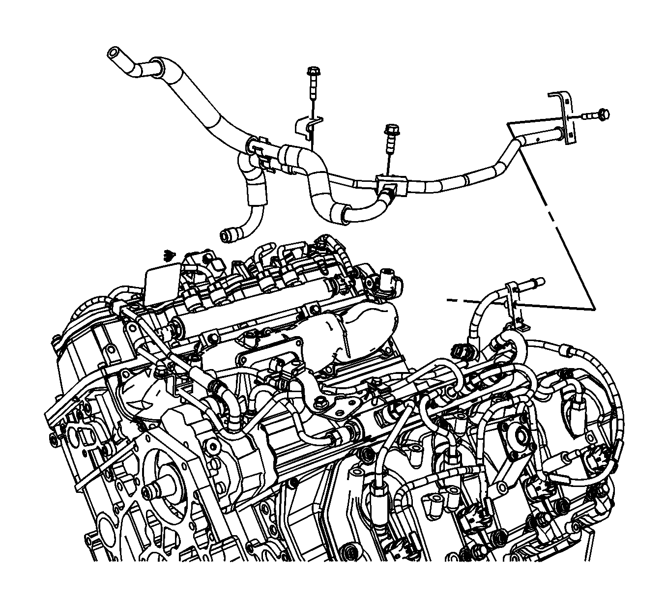 GM1731675