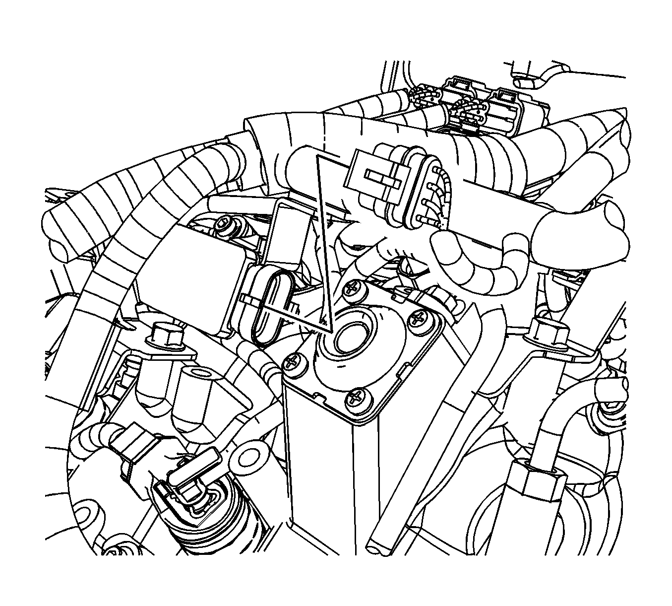GM1731857