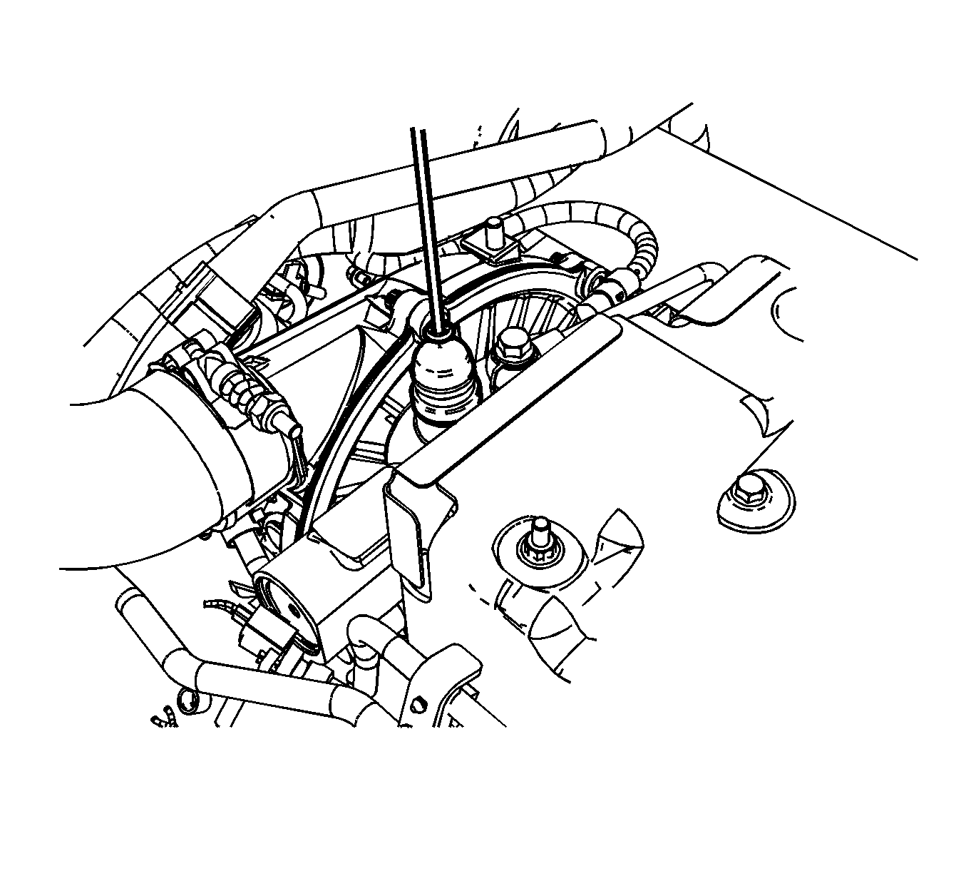 GM1731868