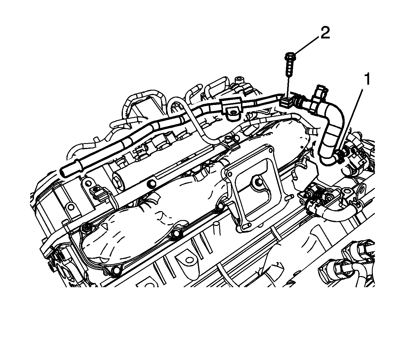 GM1734441