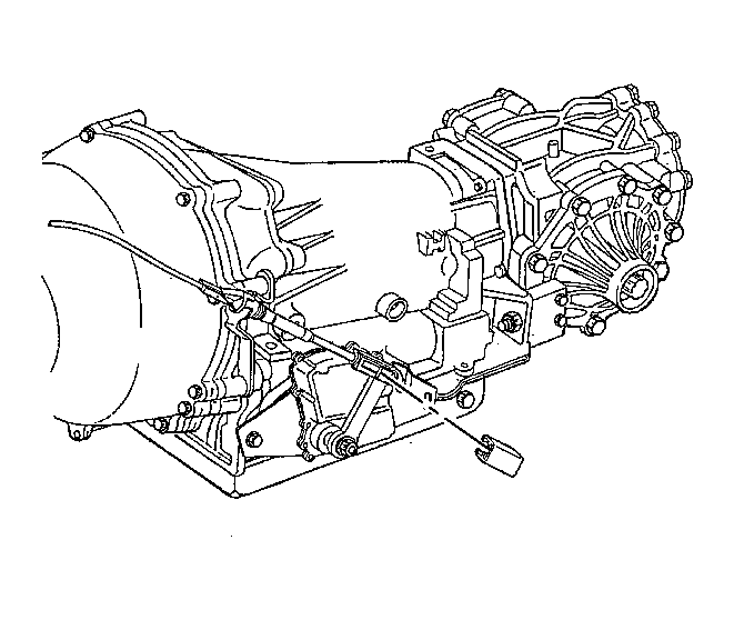GM173667