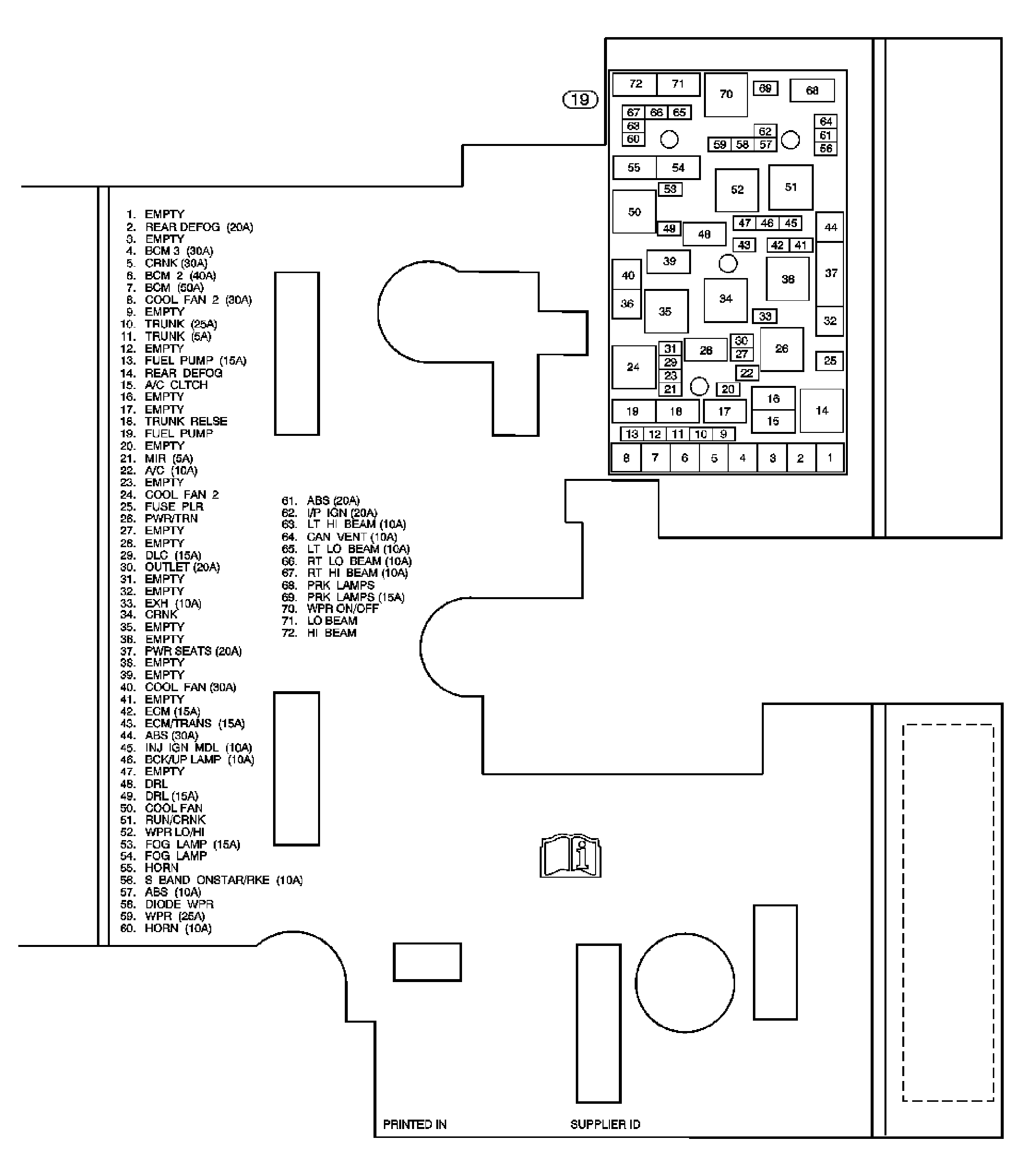 GM1738755