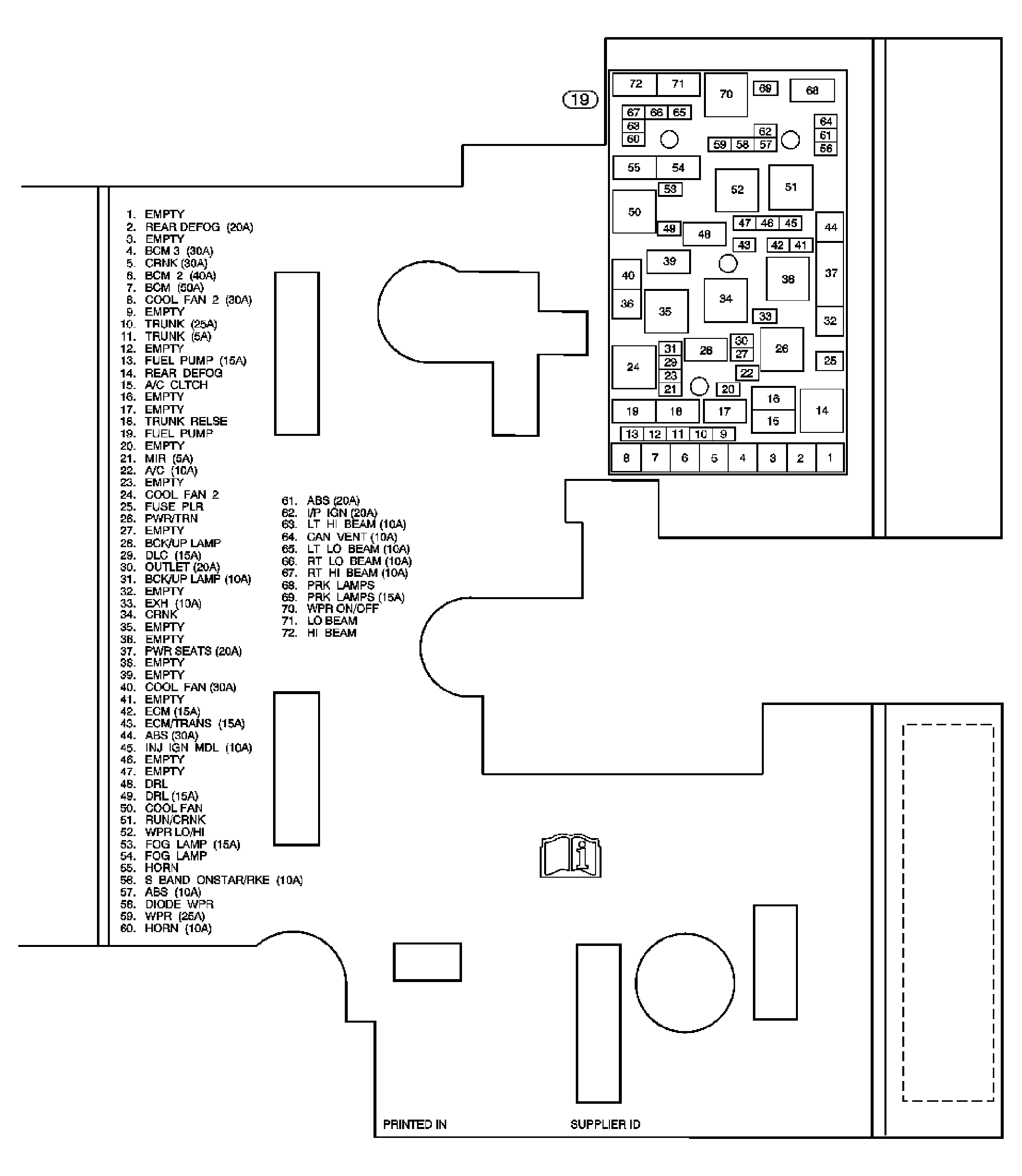 GM1738762