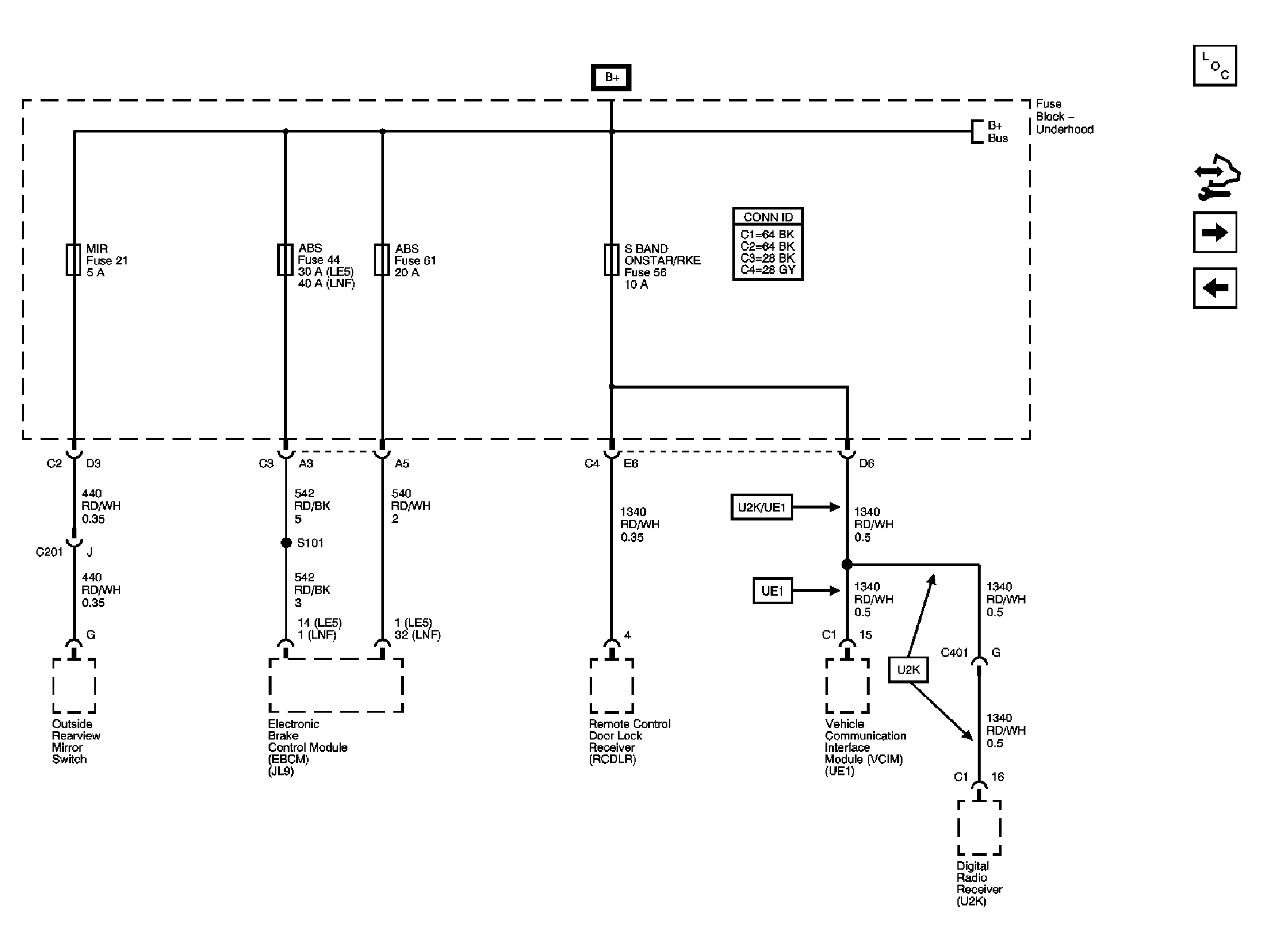 GM1740347