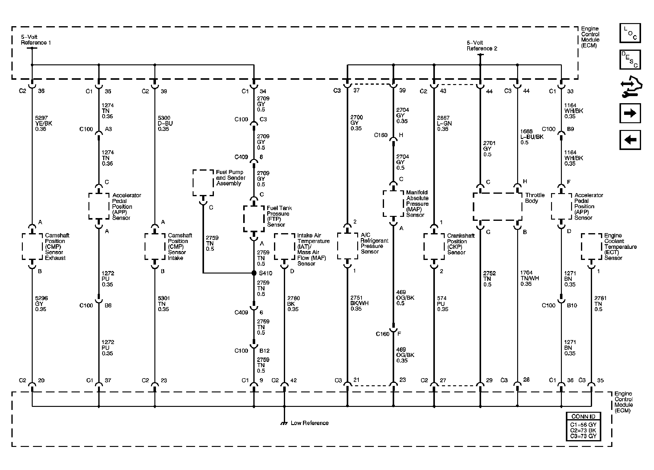GM1742684