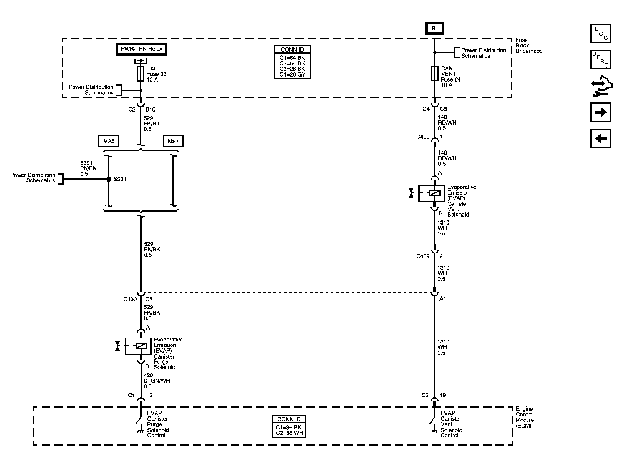 GM1742819