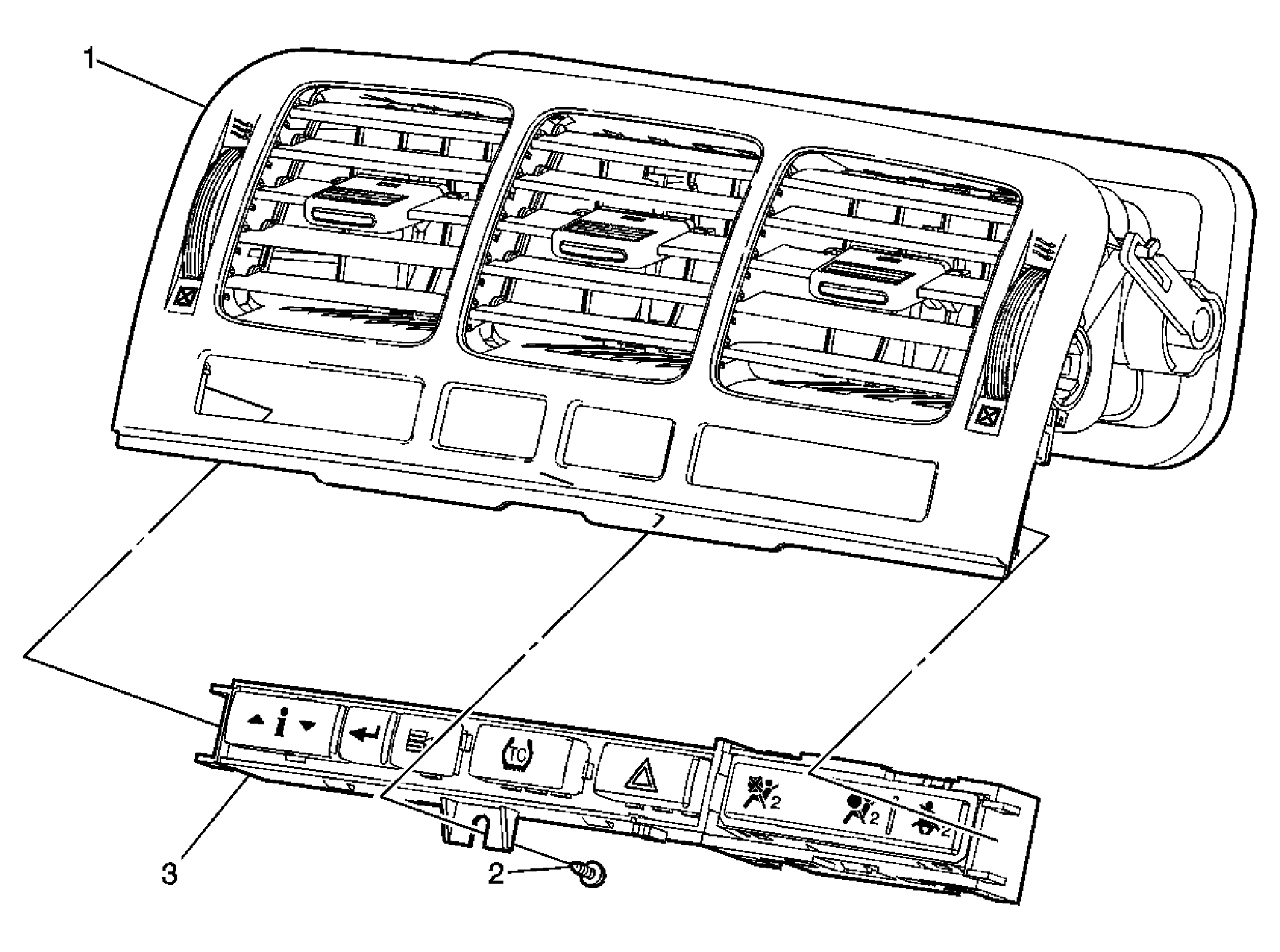 GM1750456
