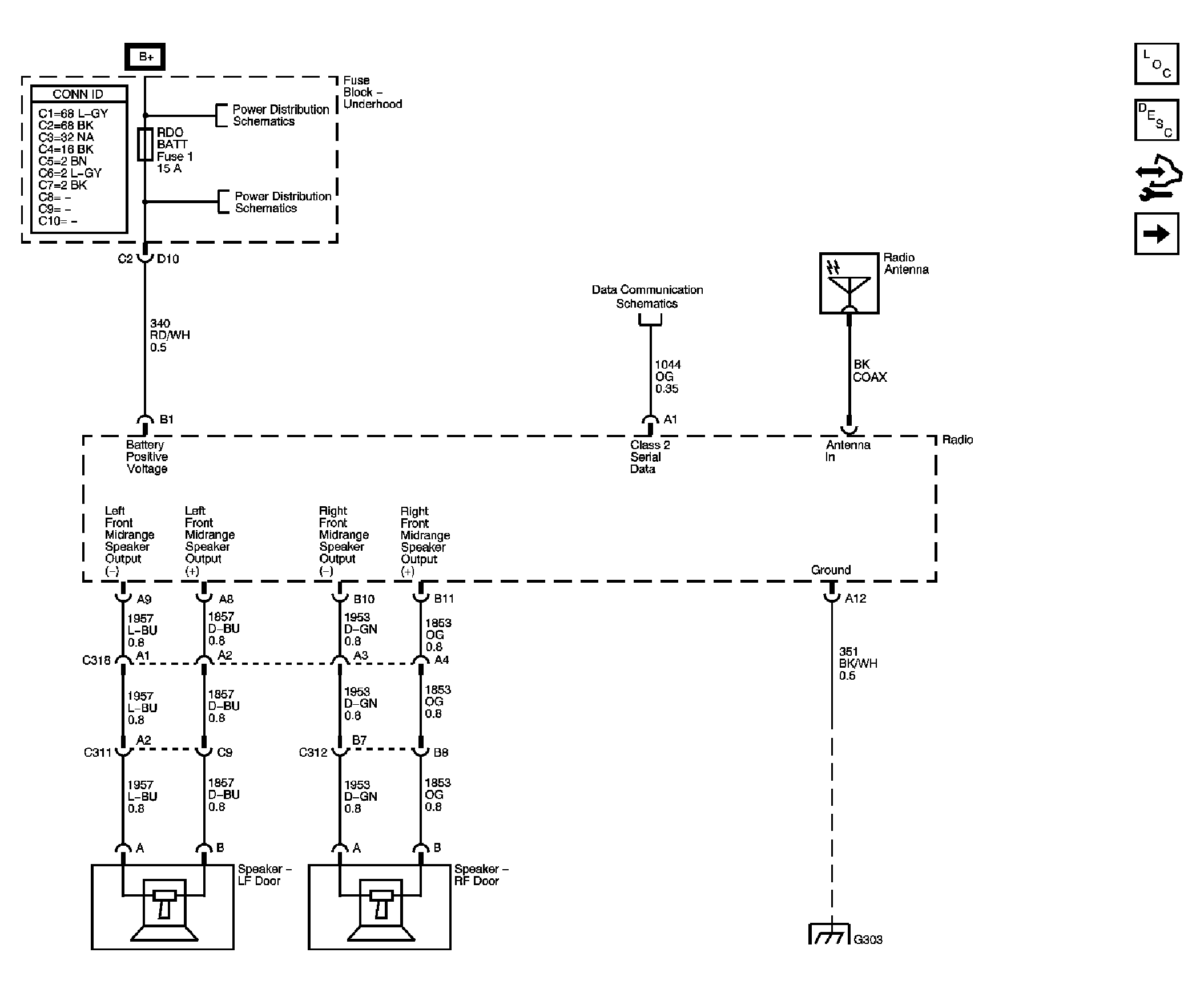 GM1754545